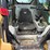 #2480-•-2011-caterplillar-289c-tracked-skid-steer-image-31