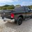 2018-dodge-1500-image-9