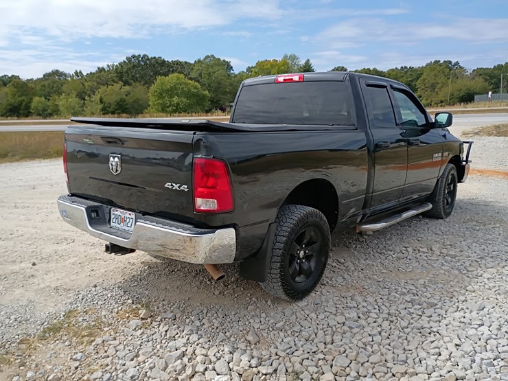 2018-dodge-1500-image-9