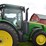 2011-john-deere-r-image-31