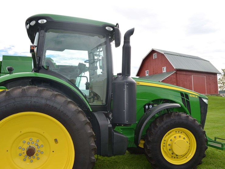 2011-john-deere-r-image-31