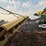 caterpillar-pr-450-image-10