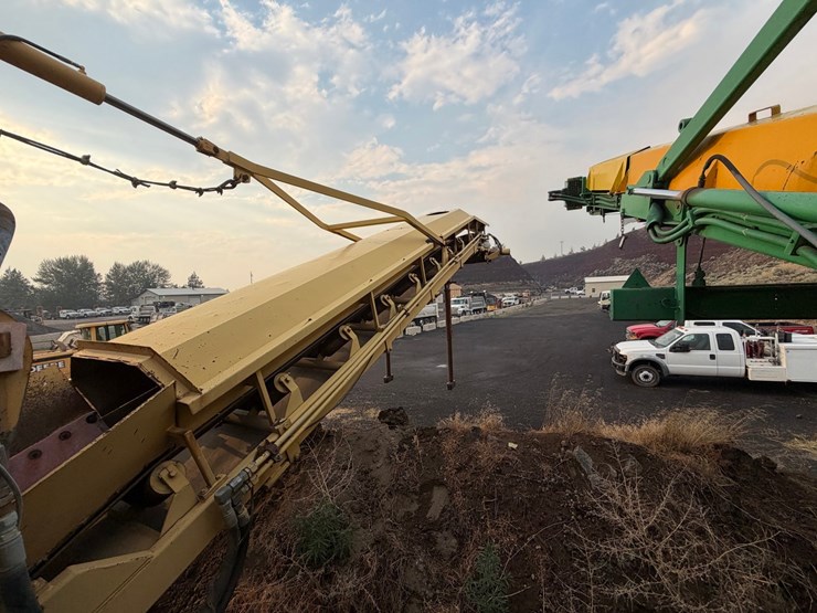 caterpillar-pr-450-image-10