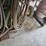 #8786-•-oxygen/acetylene-torch-cart-image-8