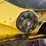 #2937-•-john-deere-h290-processing-head-image-19