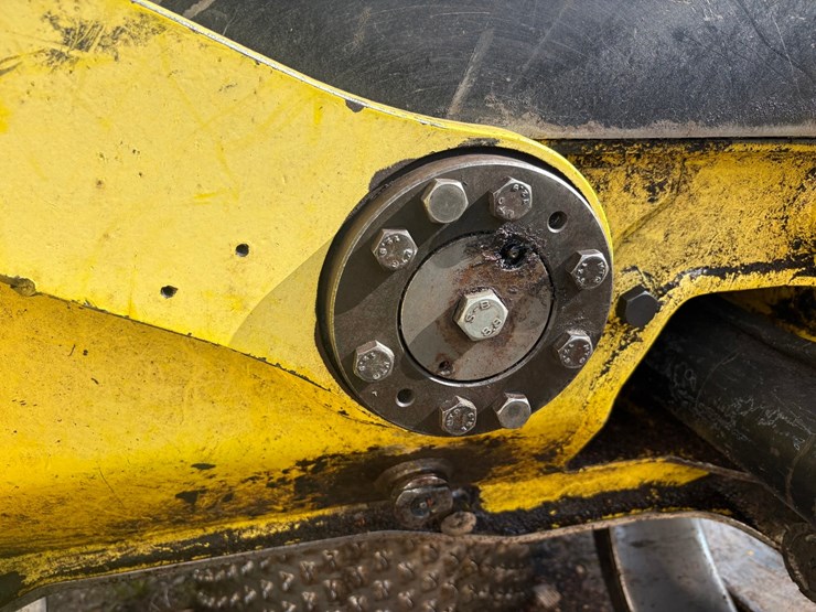 #2937-•-john-deere-h290-processing-head-image-19
