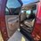 2003-chevrolet-suburban-image-49