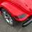 #1579-•-1999-plymouth-prowler-roadster-image-15
