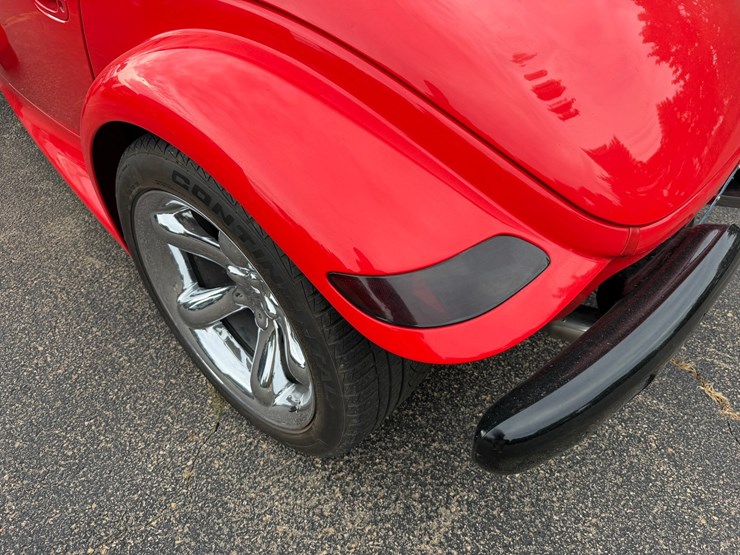 #1579-•-1999-plymouth-prowler-roadster-image-15