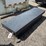 #6090-•-truck-bed-toolbox-image-1