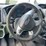 2016-ford-transit-image-18