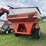 grain-cart-image-6