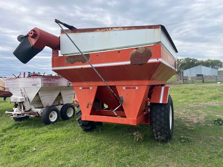 grain-cart-image-6