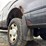 2012-ford-f150-image-13