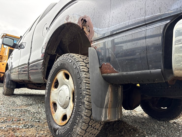 2012-ford-f150-image-13