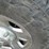 2018-dodge-ram-2500-image-6