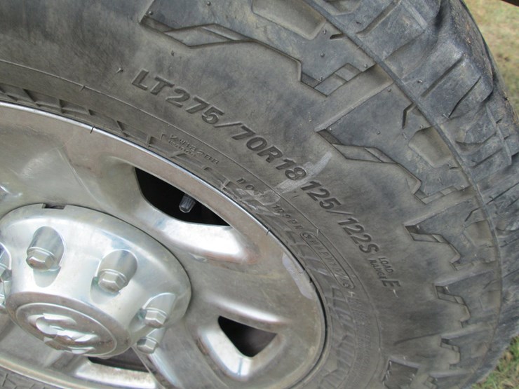 2018-dodge-ram-2500-image-6