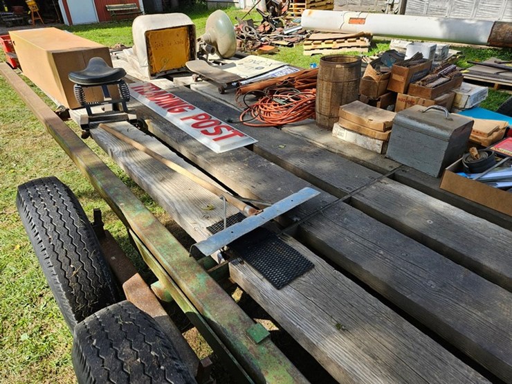 #8000-•-live-on-the-ground-only-items-image-18