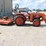 kubota-l3400-image-2