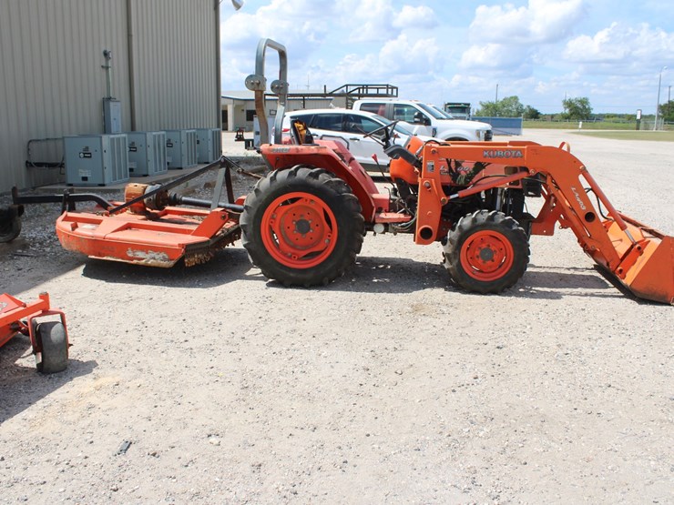 kubota-l3400-image-2