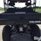 2010-polaris-ranger-image-16