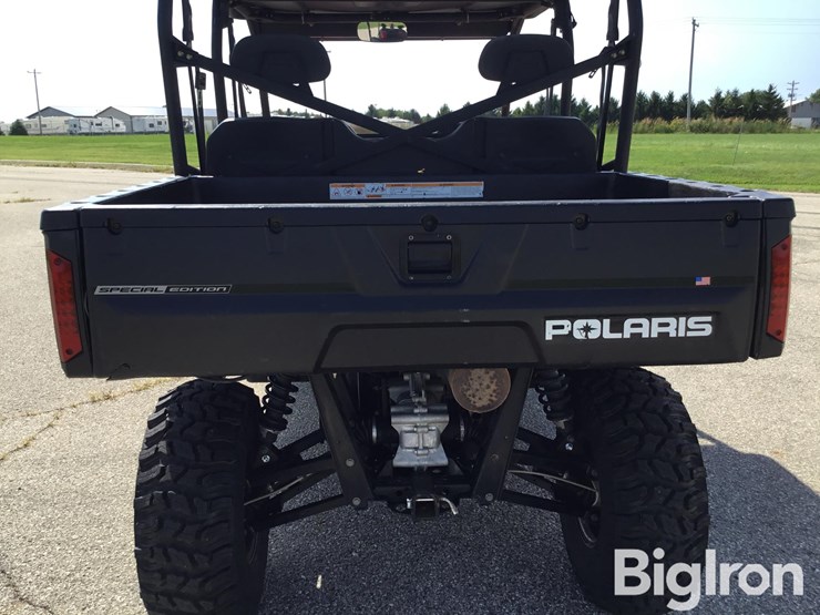 2010-polaris-ranger-image-16