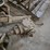 #8778-•-pump,-gear-box,-&-misc-items-image-5