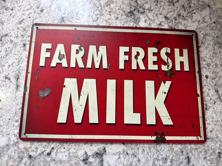 #1504-•-metal-sign-image-1