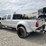 2015-ford-f350-image-10