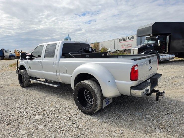 2015-ford-f350-image-10