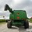 2007-john-deere-9860-sts-image-6