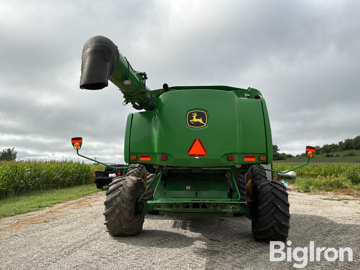 2007-john-deere-9860-sts-image-6
