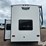 2022-forest-river-wildwood-grand-lodge-42fldl-t/a-destination-trailer-image-6