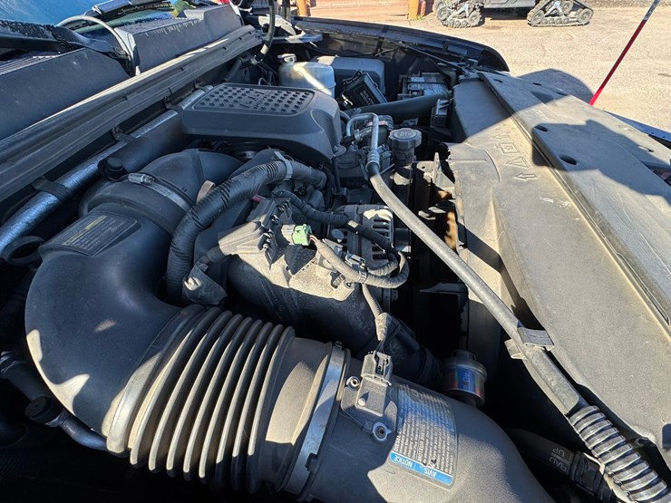 2008-chevrolet-3500hd-image-56