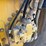 2015-caterpillar-cb66b-image-41
