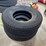 #2877-•-(2)-firestone-transforce-235/85r16-tires-image-2