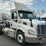 2019-freightliner-cascadia-113-image-1