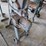 #8790-•-metal-bending-machine-image-11