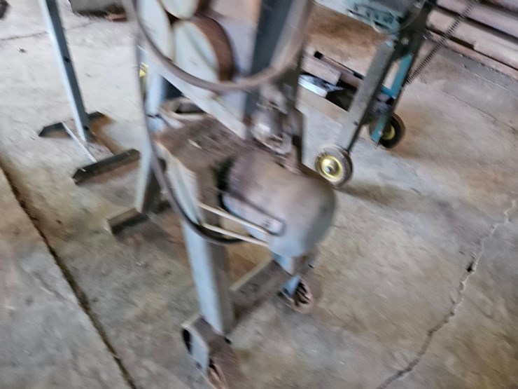 #8790-•-metal-bending-machine-image-11