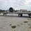 2022-fontaine-flat-bed-trailer-image-6