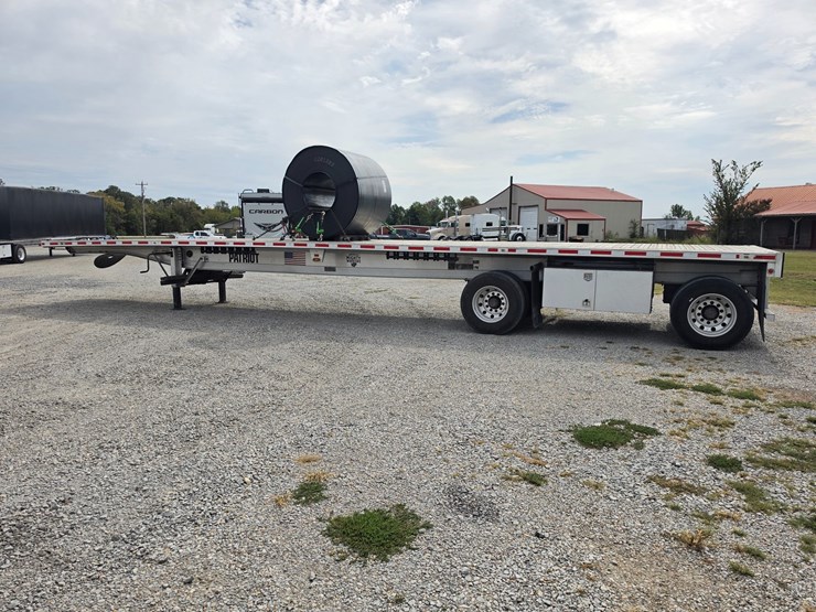 2022-fontaine-flat-bed-trailer-image-6