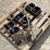 cummins-small-cam-rocker-box-image-3
