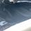2019-nissan-frontier-image-7