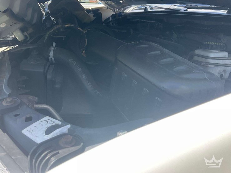 2019-nissan-frontier-image-7