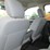 2018-dodge-ram-2500-image-25