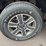 2015-ford-f150-xlt-image-51