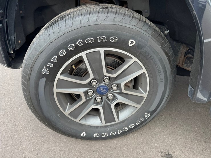 2015-ford-f150-xlt-image-51