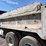 #2532-•-kenworth-w928-tandem-axle-dump-truck-image-33