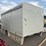#6072-•-mickey-14'-service-bed-image-3