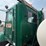 1996-cummins-m11-image-69
